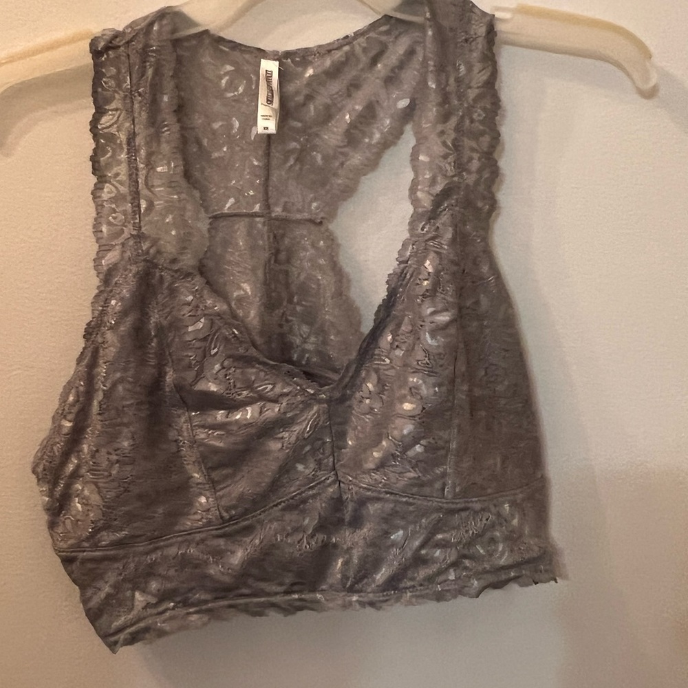 Bralette